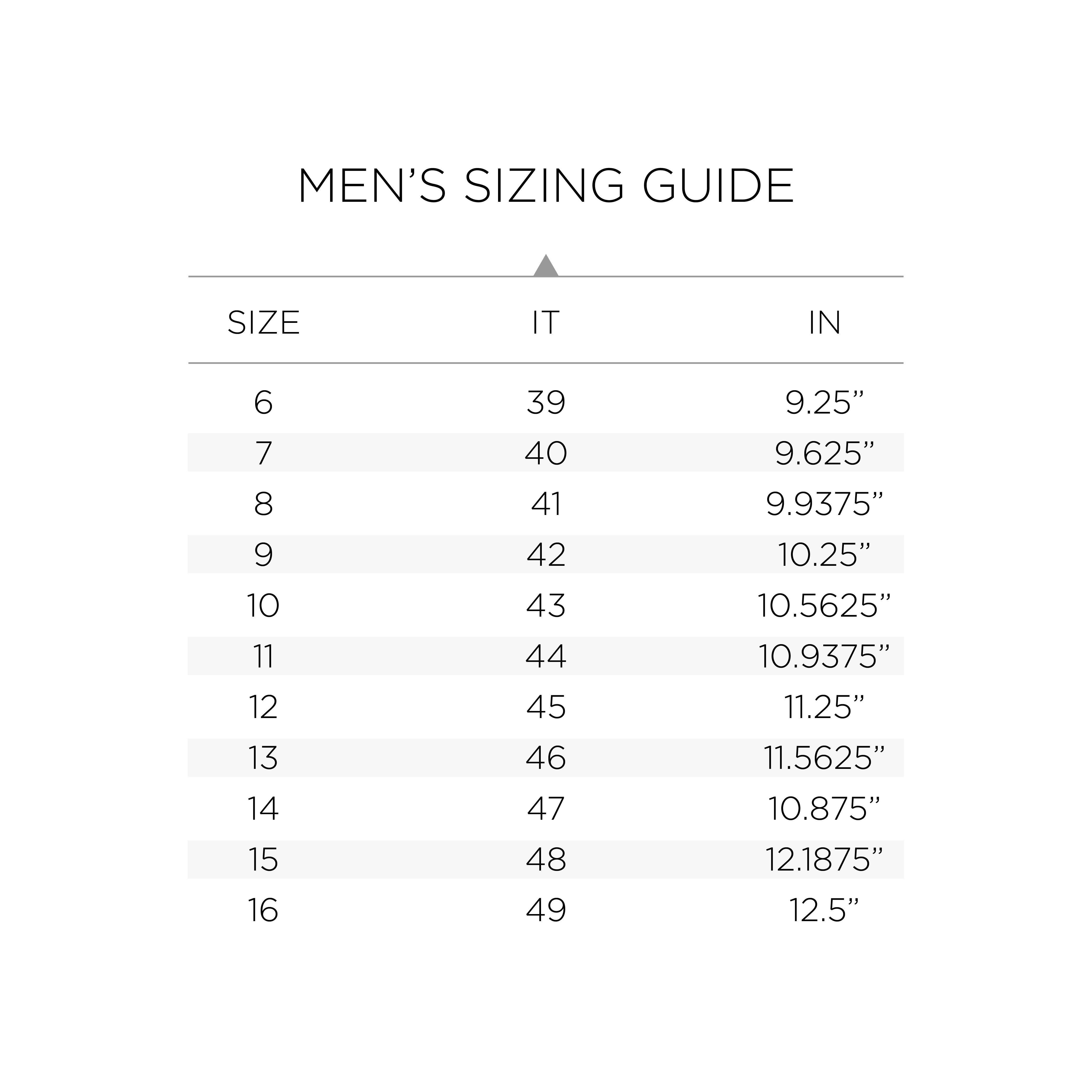 Supreme Louis Vuitton Belt Size Chart